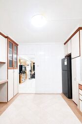 Blk 833 Nanyang Pearl (Jurong West), HDB 4 Rooms #527888941